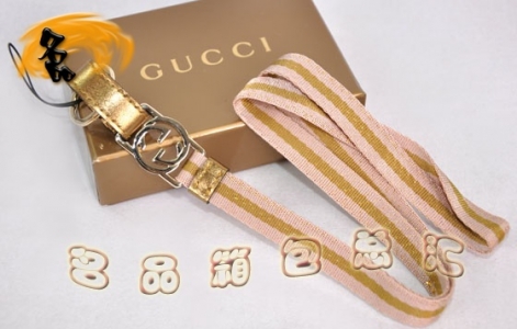 115278 ԭһһƷ| Gucci֙C Gucci¿ Gucci֙C GucciƷ