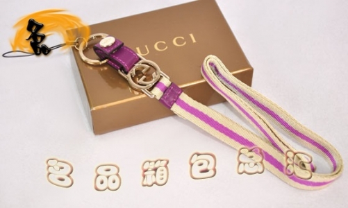 115278  Gucci֙C Gucci¿ һһƷ|֙C GucciƷ װɫ
