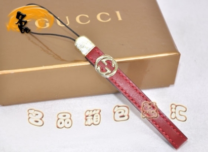 115279  Gucci֙C GucciMڸߙnţƤrŮʿ֙C GucciƷ tɫ