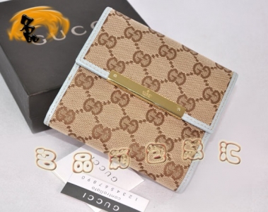 112664 Gucci̿X Gucci pGŮʿX GucciŮ \{ɫ