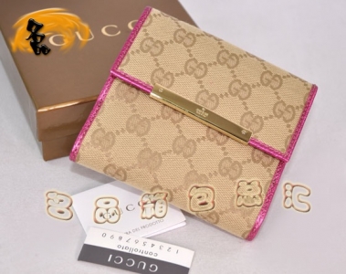 112664 Gucci̿X Gucci pGŮʿX GucciŮ Ҽtɫ