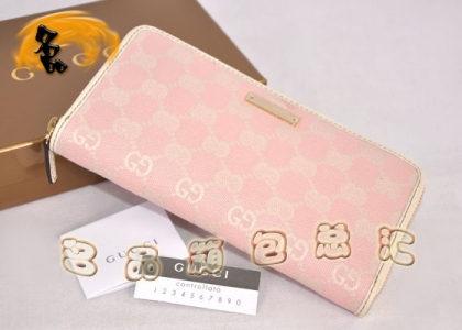 112724 Gucci¿ pGrŮʿLX GucciŮ ۼtɫ