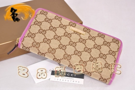 112724 һһƷ|(zh) Gucci¿ pGLX GucciŮ Ҽtɫ