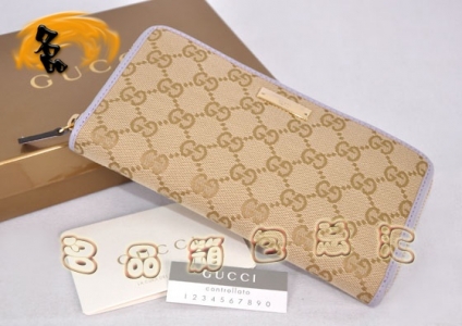 112724 һһƷ|(zh) Gucci¿ pGLX GucciŮ \ɫ
