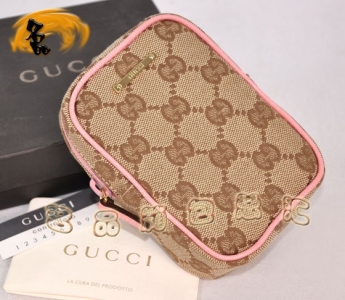 115249 pGŮ Gucci¿ GucciC Gucci֙C ɫ