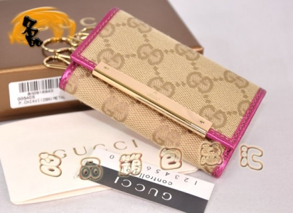 127048 GuccipGrŮ Gucci¿ Gucci耳װ Gucci Ҽtɫ