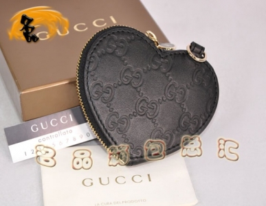 152615 GucciһһƷ|ţƤpGeŮ GucciX GucciX ɫ