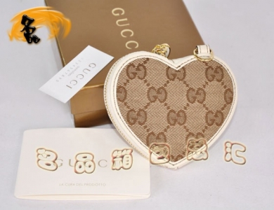 152615 GuccipGreŮ GucciX GucciX װɫ