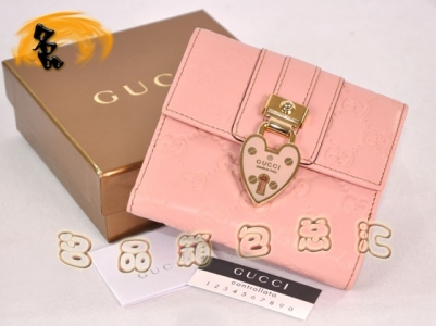 154036 GucciX GucciţƤpGreŮ Gucci̿X ŮʿXA ɫ