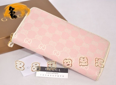 154591 һһƷ| GuccipGreŮʿX GucciLX ۼtɫ