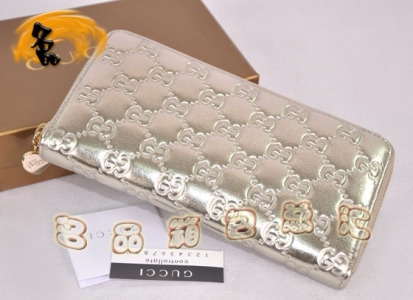 154591 һһƷ| GucciMţƤpGreŮʿX GucciLX yɫ