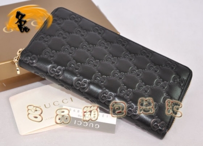 154597 ԭһһƷ| MڸߙnţƤpGŮʿXA GucciLX GucciX