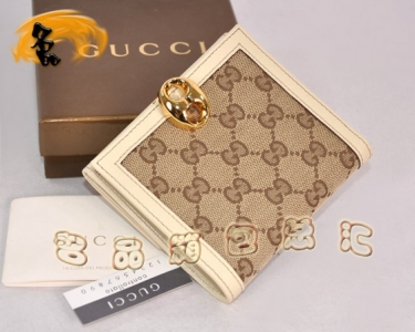 159917 һһƷ| pGŮʿ̿XA GucciŮ GucciX Gucci