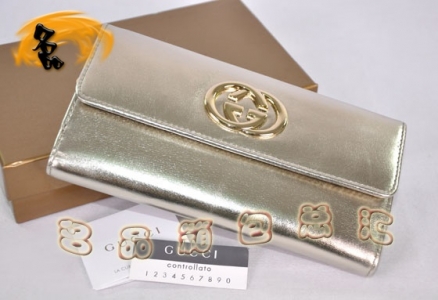 162360 ԭһһƷ| GucciŮʿLXA GucciŮ GucciX yɫ