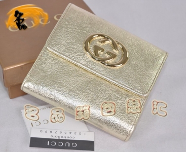 162759 ԭһһƷ| MڸߙnţƤŮʿXA Gucci̿X GucciX \ɫ