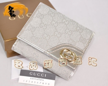 181594 潛pGŮʿXA Gucci̿X Ů һһƷ| yɫ