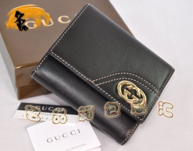 181597 Gucci(jng) GuccirŮʿXA Gucci̿X GucciMţƤX ɫ