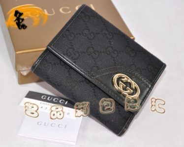 181597 Gucci(jng)pGŮʿXA Guccie Gucci̿X GucciXA ɫ