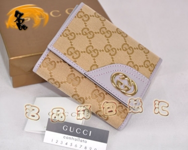 181597 Gucci(jng)pGŮʿXA e Gucci̿X GucciXA \ɫ
