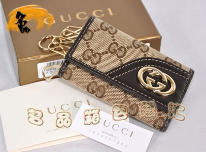 181599 GuccireŮ Gucci耳װ Gucci耳׊A Gucci ɫ