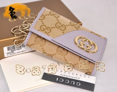 181599 GuccireŮ Gucci耳װ Gucci耳׊A Gucci \ɫ