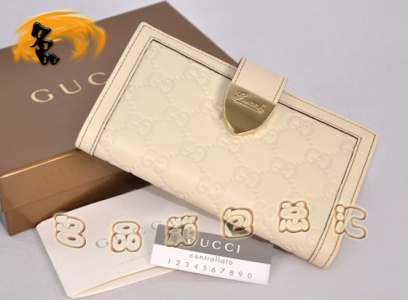 181653 Gucci¿ȫƤrŮʿXA GucciX GucciLXA װɫ