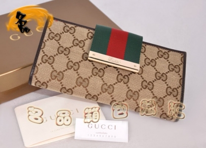 181668 Gucci¿ rʿLXA GucciX (jng)pGX ɫ
