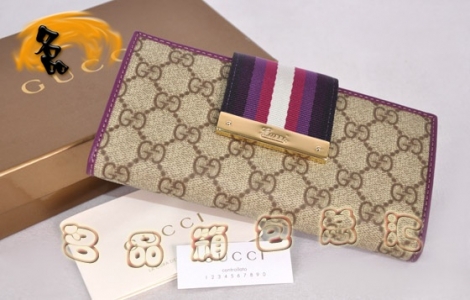 181668 Gucci¿ rŮʿLXA GucciX (jng)pG PVCX ɫ