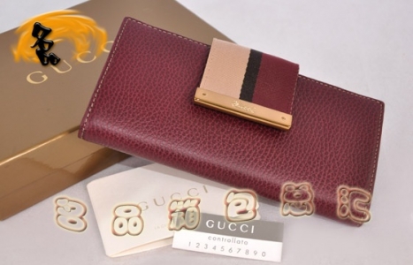 181668 Gucci¿ţƤrŮʿLXA GucciX ԭһһƷ|(zh) tɫ