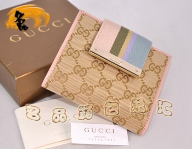 181669 Gucci(jng)pGŮʿ̿XA GucciX GuccireŮ ۼtɫ