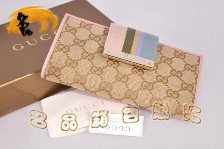 181672 һһƷ|(zh)GucciX GuccipGr(sh)Ů GucciL(zhng)X ۼtɫ