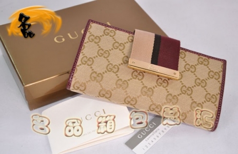 181672 һһƷ|(zh)GucciX GuccipGr(sh)Ů GucciL(zhng)X tɫ