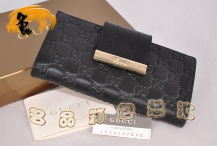 181672 һһƷ|(zh)GucciX M(jn)ڸߙnţƤpGʿXA GucciL(zhng)X ɫ