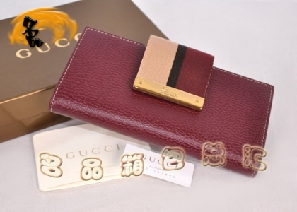 181672 һһƷ|(zh)GucciX M(jn)ڸߙnţƤŮʿXA GucciL(zhng)X tɫ