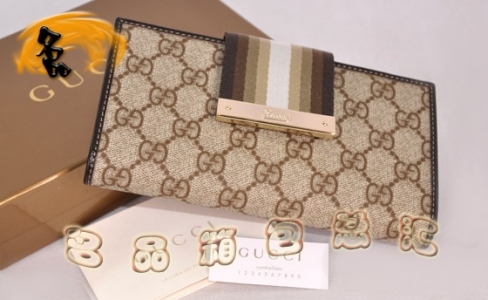 181672 һһƷ|(zh)GucciX (jng)pG PVCʿXA GucciL(zhng)X ɫ