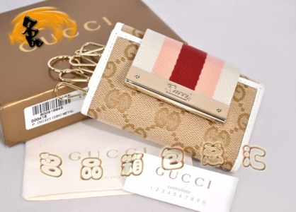 181673 һһƷ|(zh)Gucci耳׊A 潛(jng)pGr(sh)Ů Gucci耳װ ɫ