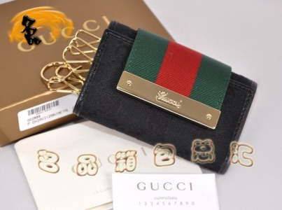 181673 һһƷ|(zh)Gucci耳׊A 潛(jng)pGr(sh)Ů Gucci耳װ ɫ