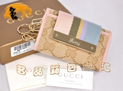 181673 һһƷ|(zh)Gucci耳׊A 潛(jng)pGr(sh)Ů Gucci耳װ ۼtɫ