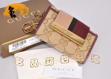 181673 һһƷ|(zh)Gucci耳׊A 潛(jng)pGr(sh)Ů Gucci耳װ tɫ
