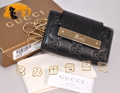 181673 һһƷ|(zh)Gucci耳׊A MţƤpGrŮ Gucci耳װ ɫ