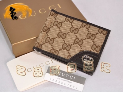 181678 һһƷ|(zh) GucciX r(sh)eа GucciXA Gucci 