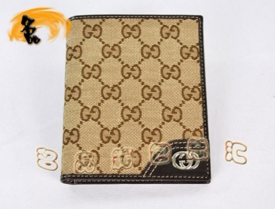 181679 GucciXA GucciX pGr(sh)а Gucci һһƷ|(zh) ɫ