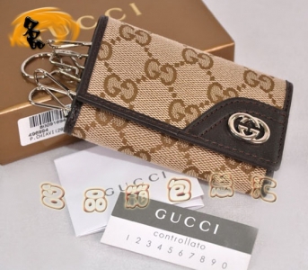 181680 Gucci耳װ GucciX pGr(sh)а Gucci耳׊A ɫ