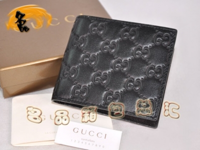 182641 GucciX GucciXA M(jn)ţƤpGr(sh)а Gucci̿X ɫ