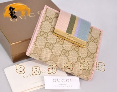 185931 ŮʿX GucciXA pGŮʿX Gucci̿X ۼtɫ