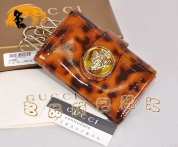 190357 GucciX Gucci¿yƤŮʿXA Gucci耳װ Gucci耳׊A