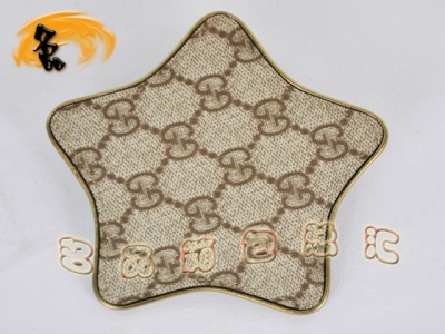 198344 GucciX Gucci¿ GPVCŮʿX Gucci һһƷ|(zh)