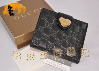 203549 ԭһһƷ|(zh) GucciX GucciȫƤŮʿXA Gucci¿ ɫ
