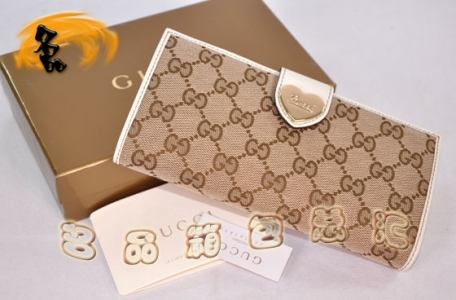 203550 һһƷ|(zh) GucciX Gucci(jng)pGŮ GucciLXA װɫ