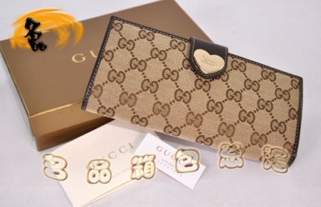 203550 һһƷ|(zh) GucciX Gucci(jng)pGŮ GucciLXA ɫ